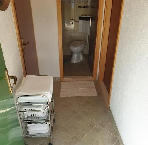 アパート House ,, Plavi Biser 