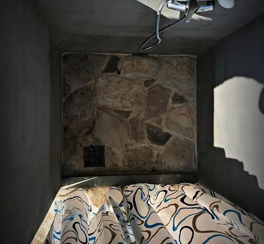 House ,, Plavi Biser 