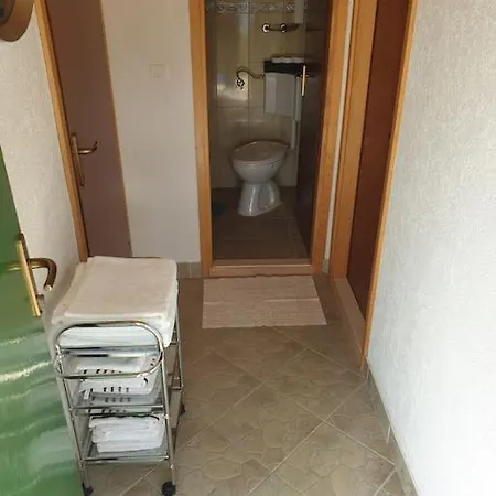 Appartamento House ,, Plavi Biser 
