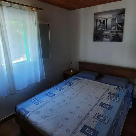 Appartamento House ,, Plavi Biser 