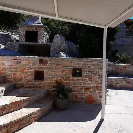 Appartamento House ,, Plavi Biser 