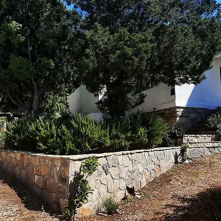 Appartamento House ,, Plavi Biser 